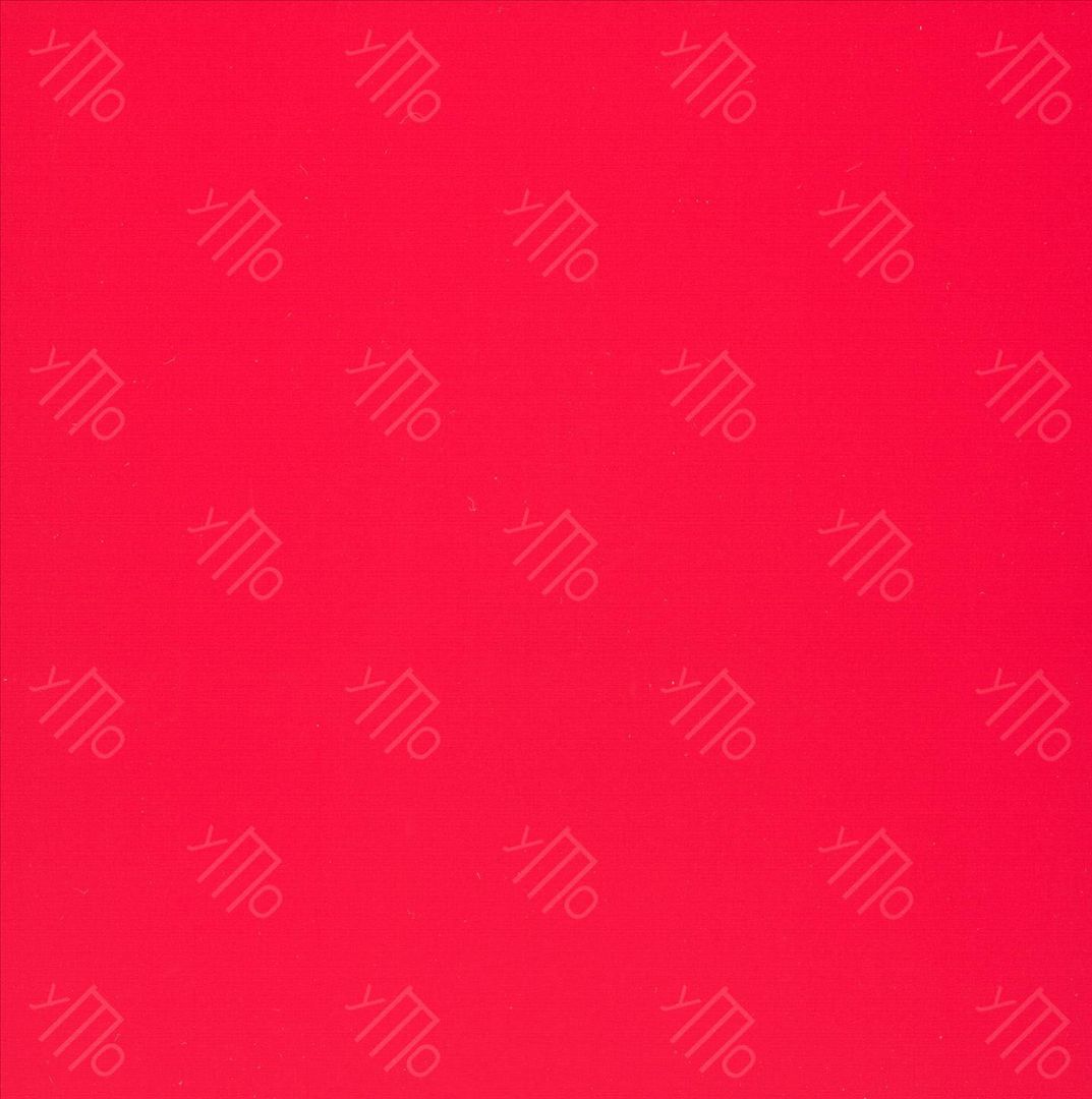 UC YMO: Ultimate Collection of Yellow Magic Orchestra – Yellow