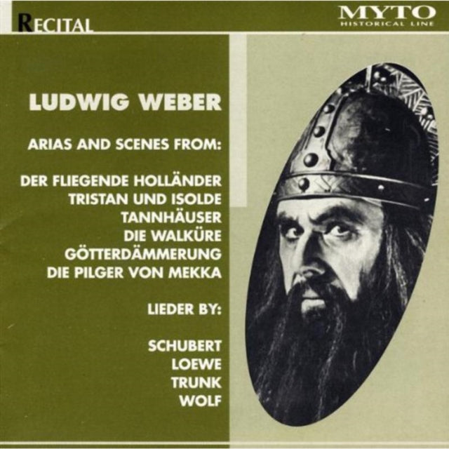 HOLLANDERTRISTANOTTERDAMMER cover art