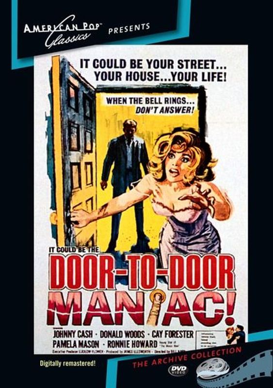 Five Minutes to Live cover art