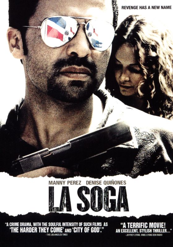 soga cover art