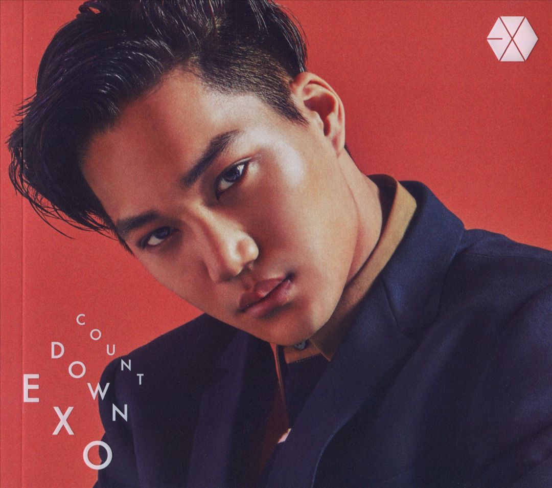 お中元 お歳暮 お年賀 夏 冬 年末年始のご挨拶 ギフト 通販な Countdown – MovieMars – Exo K-POP・アジア