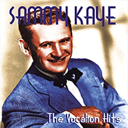 Vocalion Hits cover art