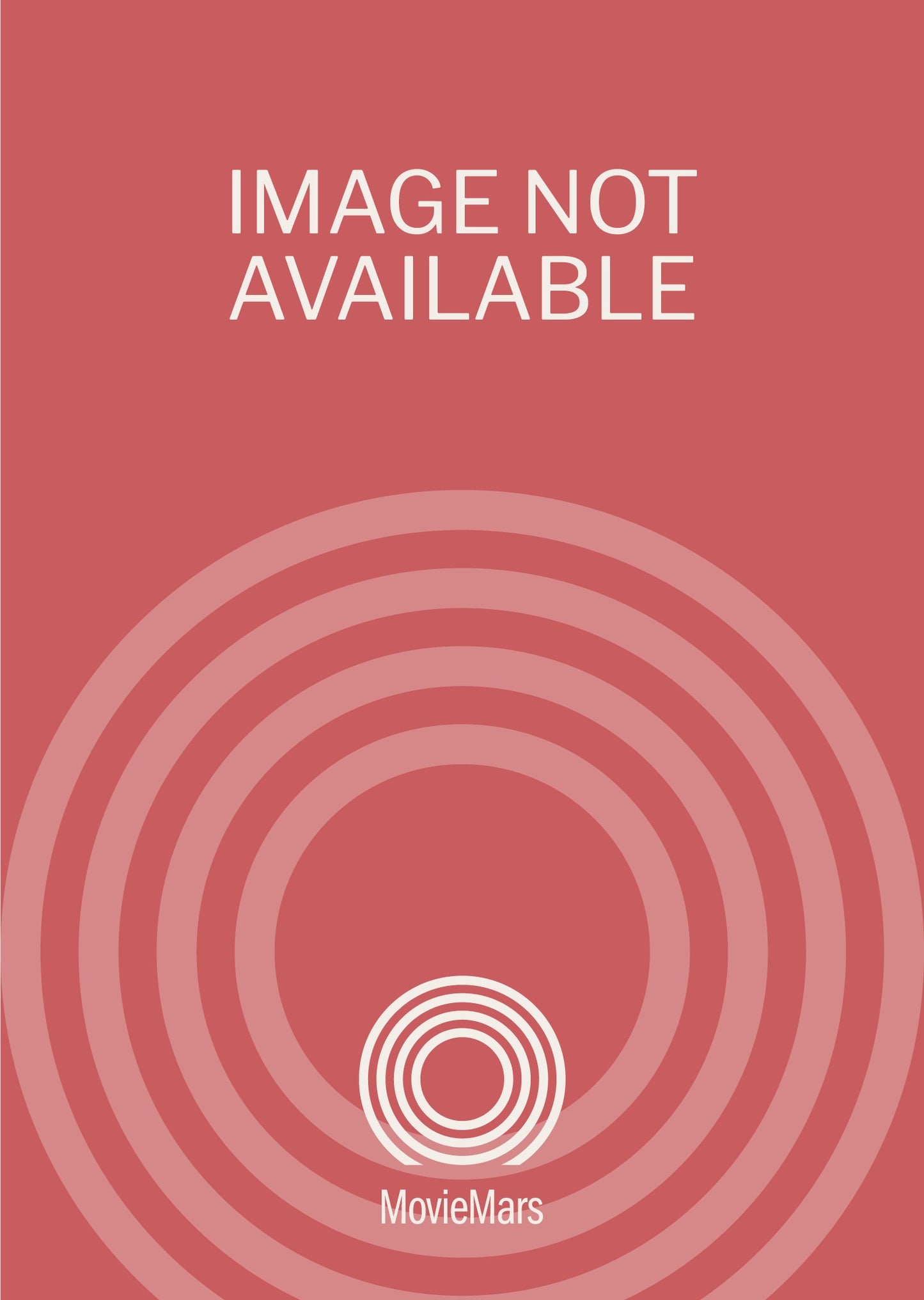 Shopify - Vinyl for the masses. Cover art not availble.