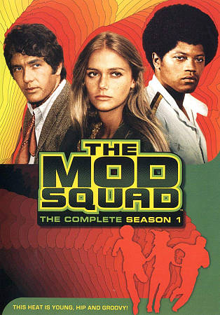 SEASON 1 cover art