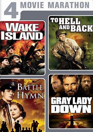 Classic War Collection cover art