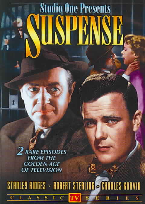 Two Sharp Knives / There Was A Crooked Man cover art