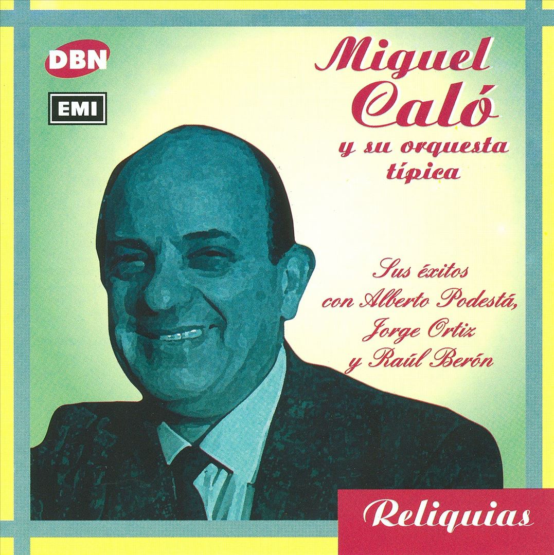 Sus Exitos Con Podesta, Ortiz y Beron cover art