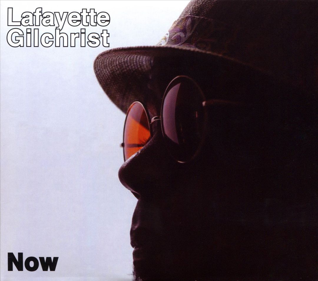 Now cover art