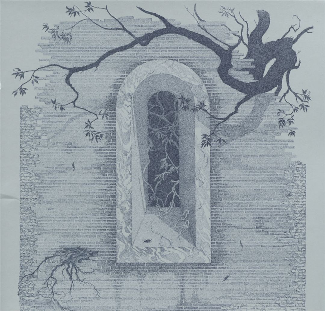 St. Francis Duo cover art