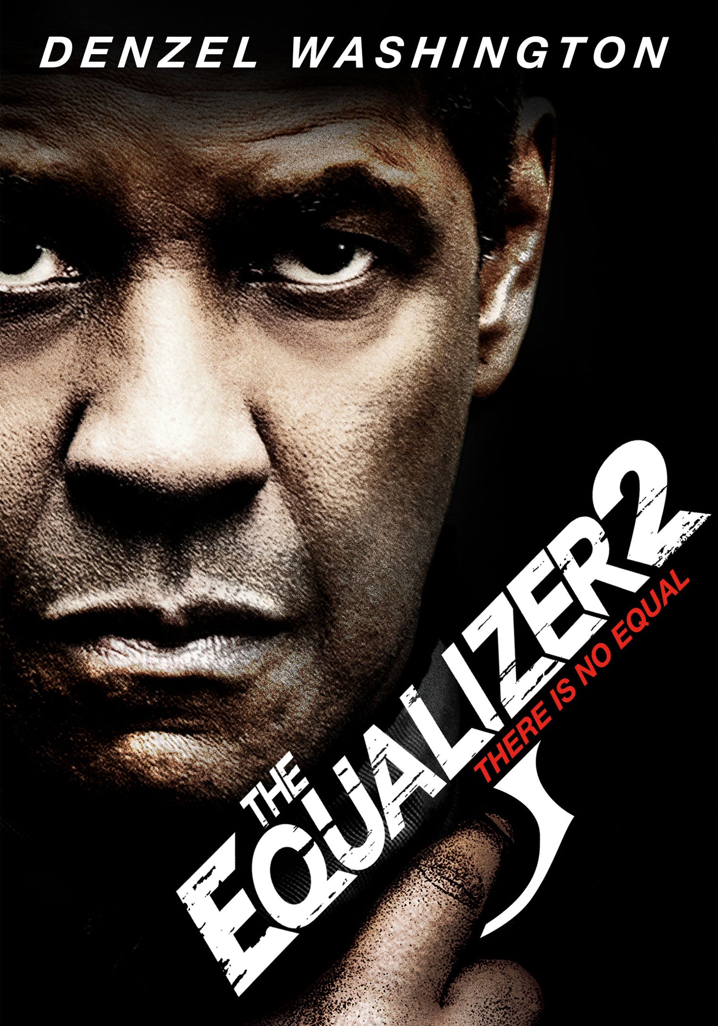 Equalizer 2 cover art