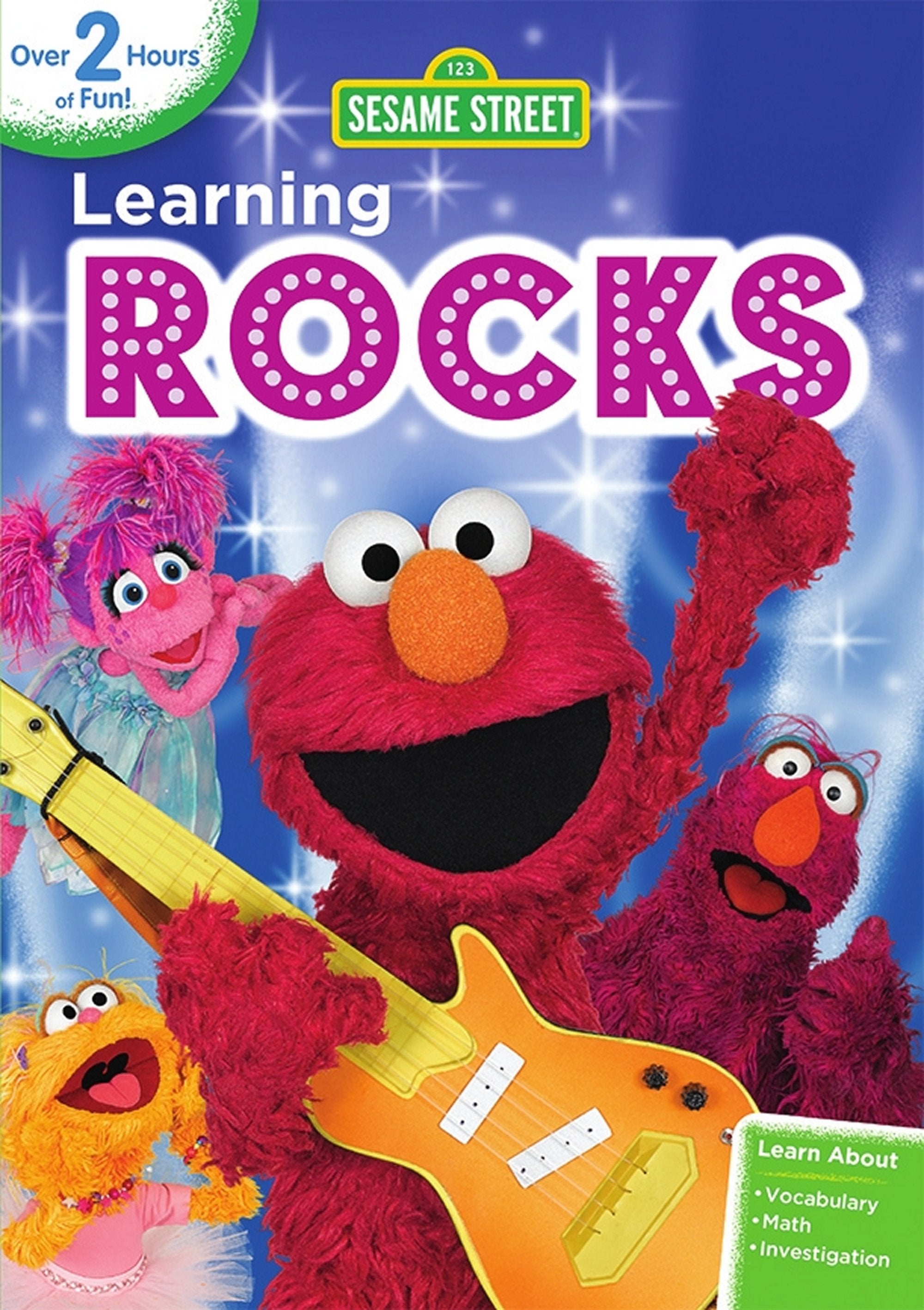 その他 Rock &amp; Roll Graffiti - 1 &amp; 2 &amp; 3 [DVD] Amazon.com: Go Ride the Music and West Pole : Various Artists