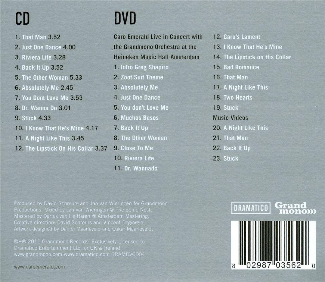 Deleted Scenes from the Cutting Room Floor [Platinum Edition] cover art