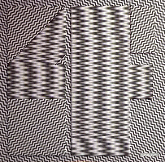 If 4 cover art