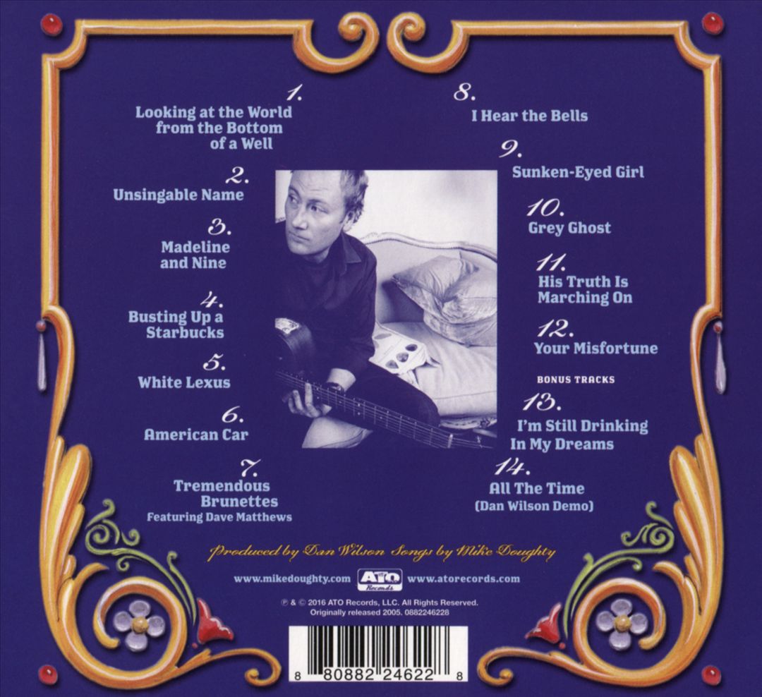 Haughty Melodic [Deluxe Remastered Edition] cover art