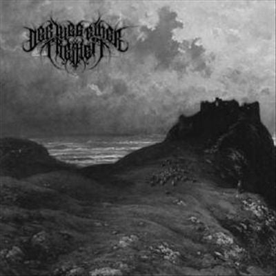 Der Weg Einer Freiheit cover art