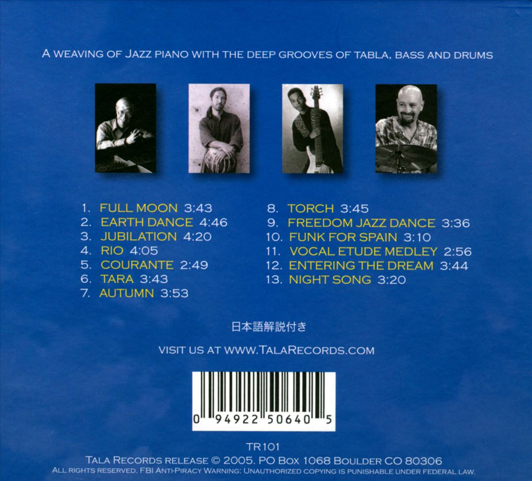 Sky cover art