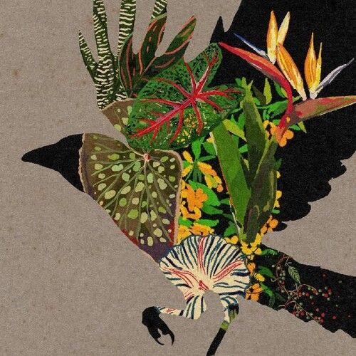 @0 cover art