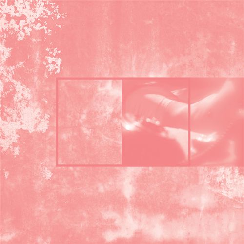 Taking into Account Only a Portion of Your Emotions cover art