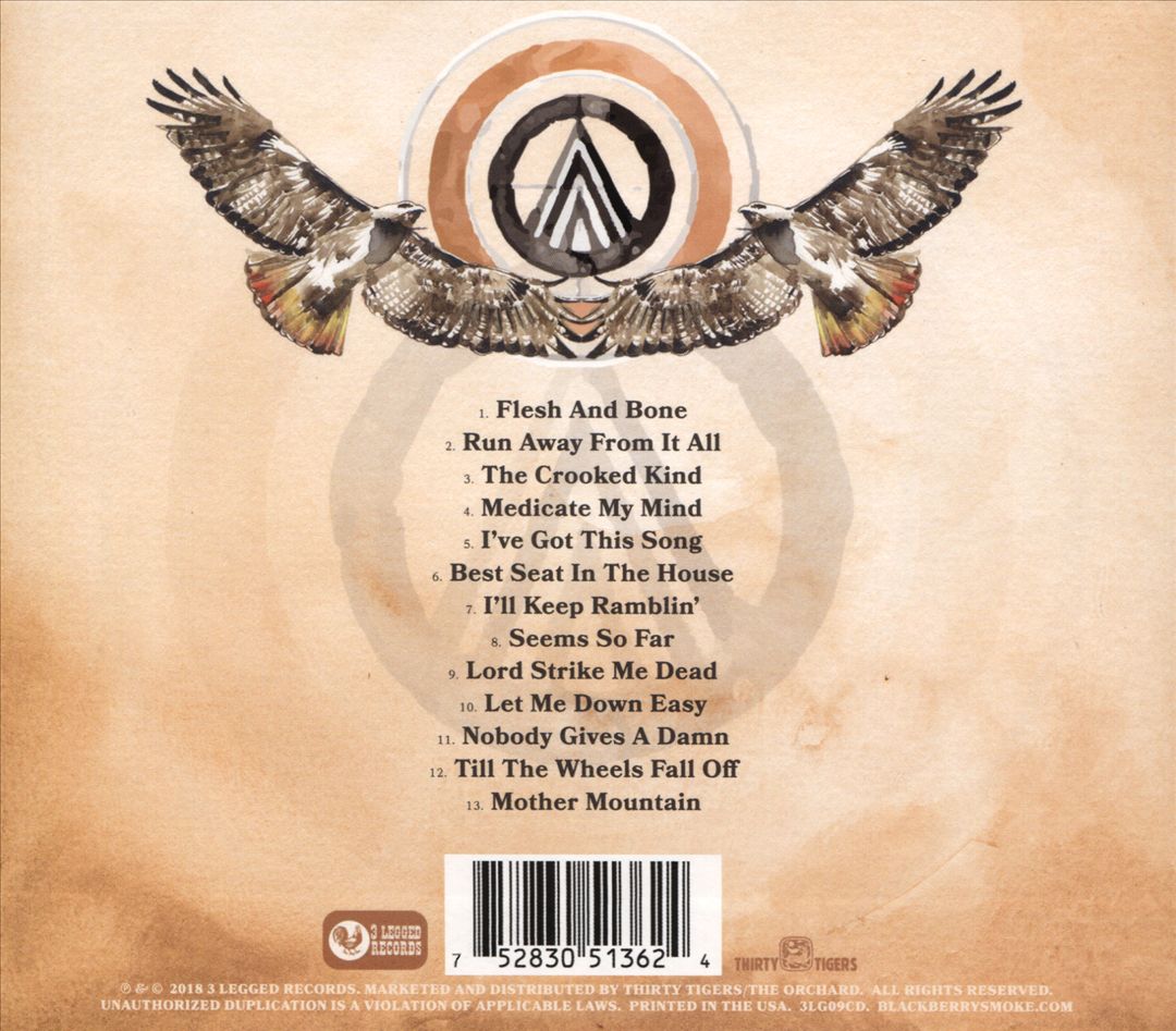 Find a Light cover art