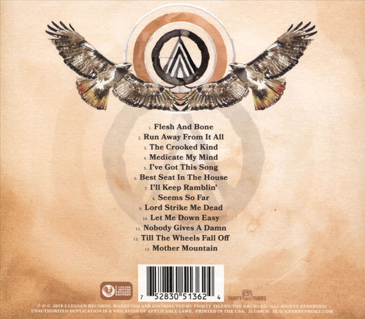 Find a Light cover art