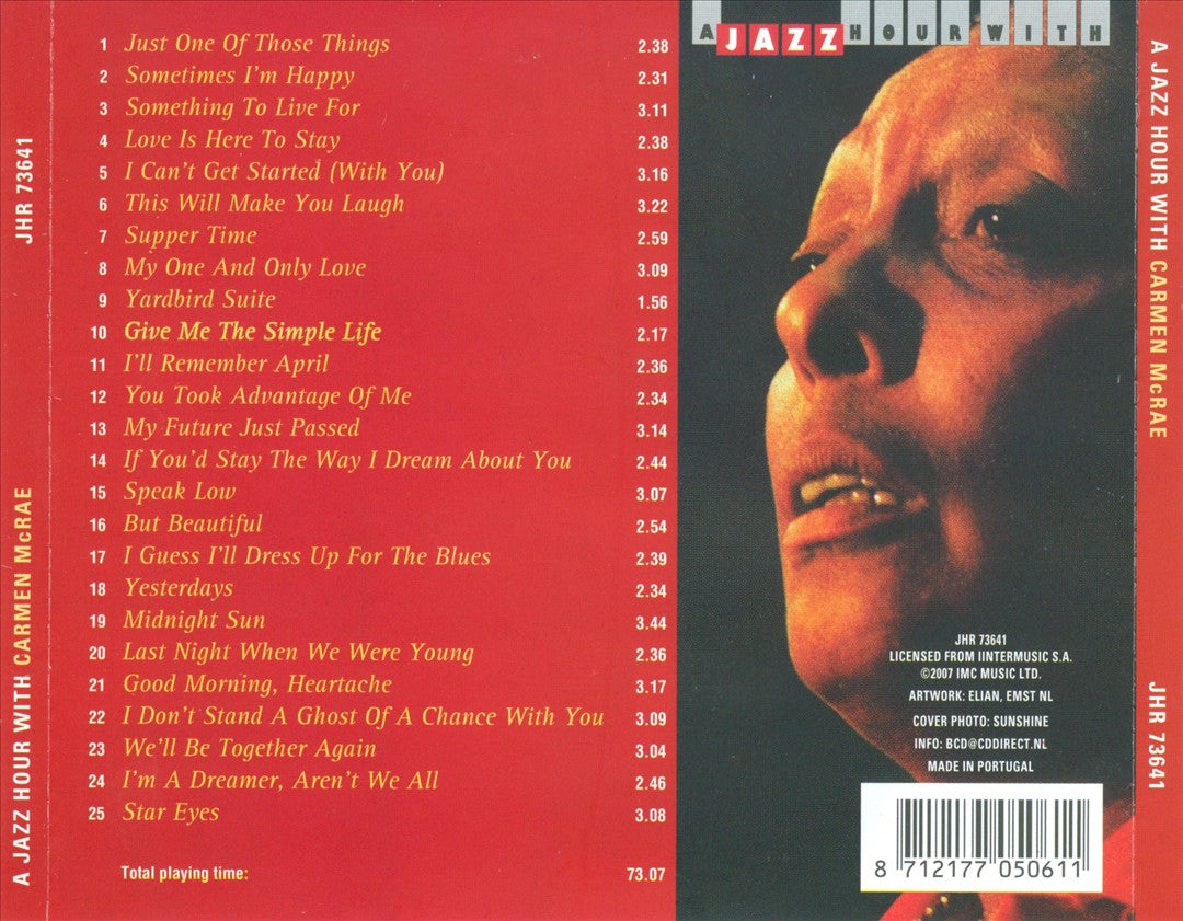 Star Eyes cover art