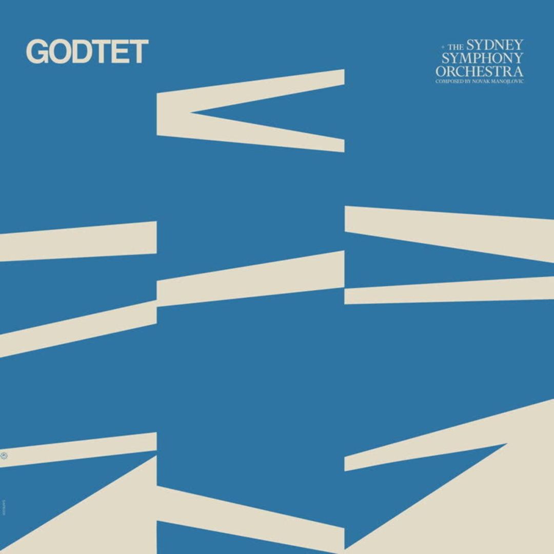 Live cover art
