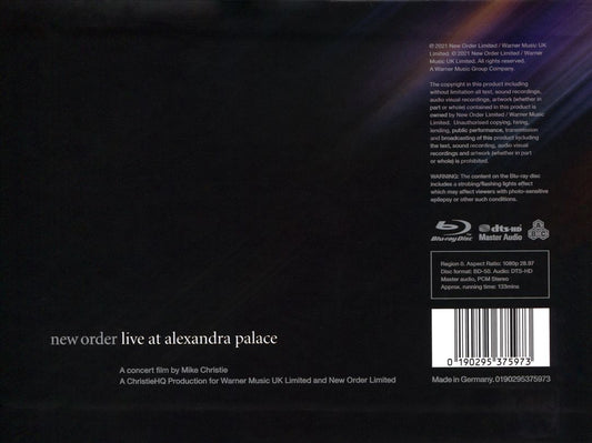 Education Entertainment Recreation cover art