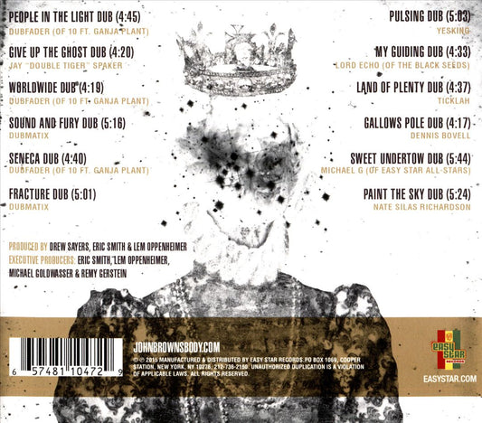 Kings of the Blues Guitar [Not Now] cover art