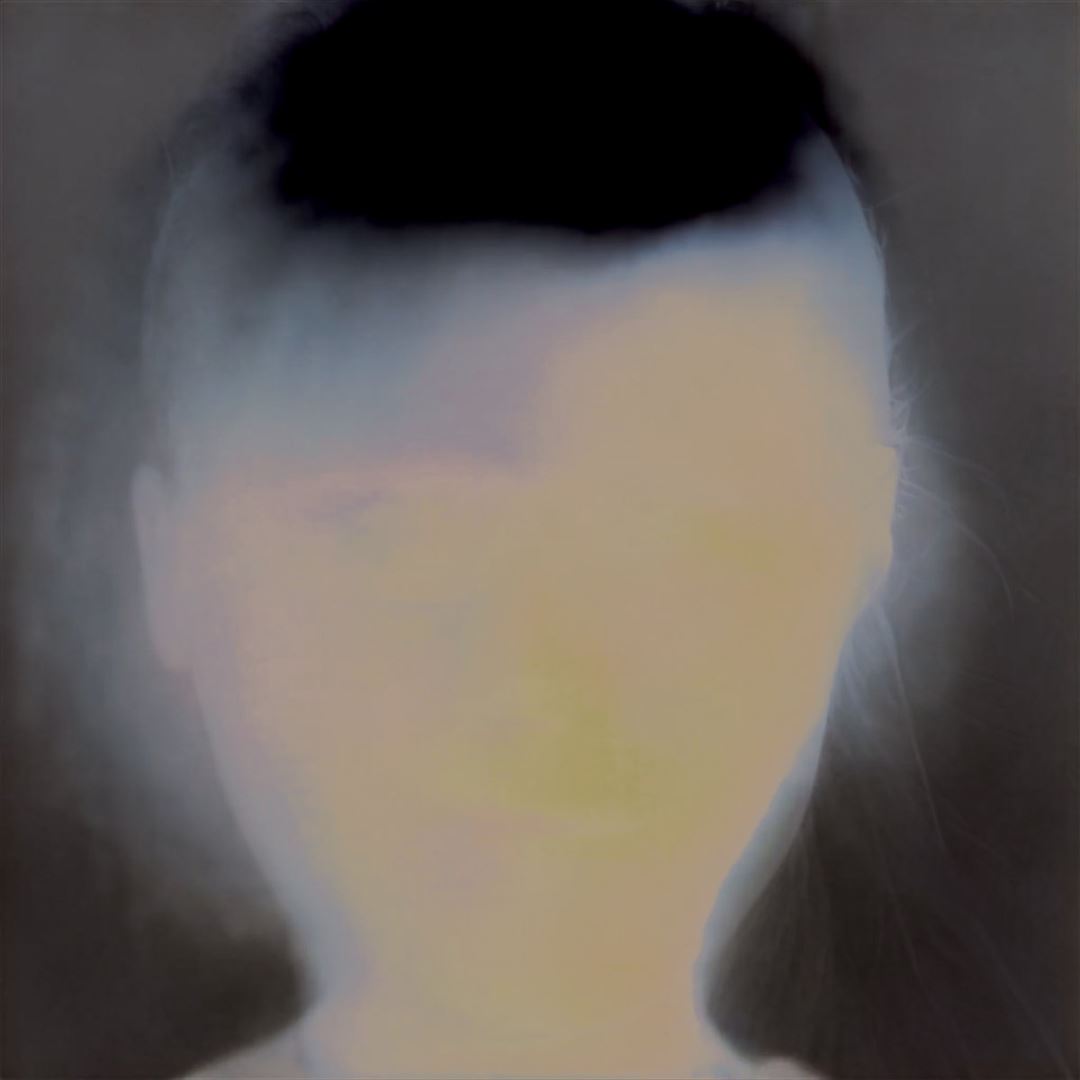 Sun's Signature cover art