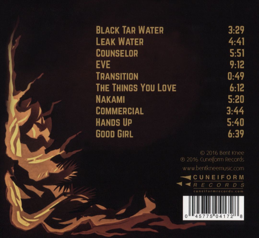 Say So cover art