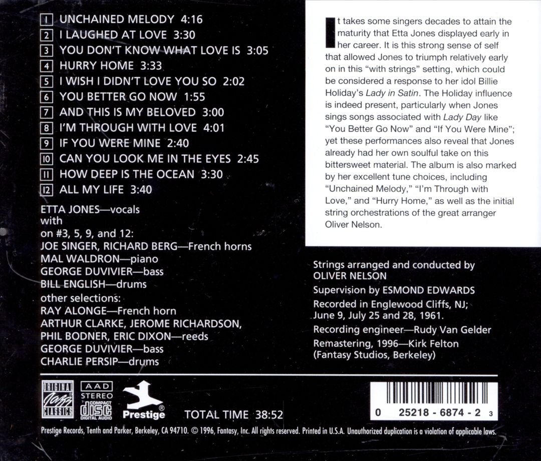 So Warm cover art