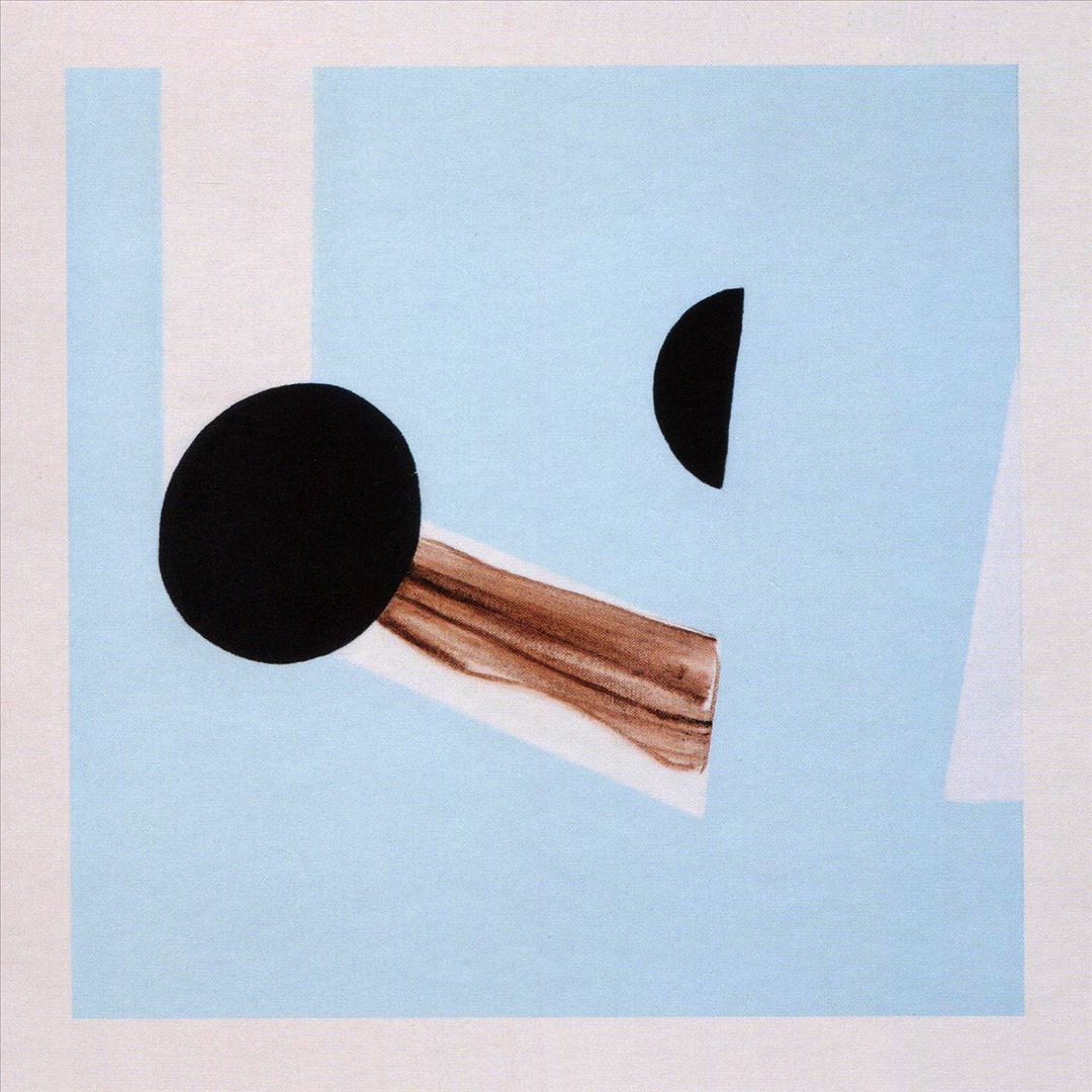 Mirror Mirror cover art