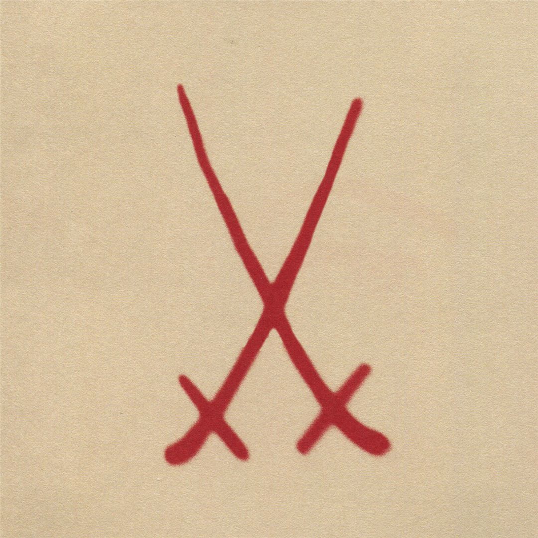 Oh No cover art