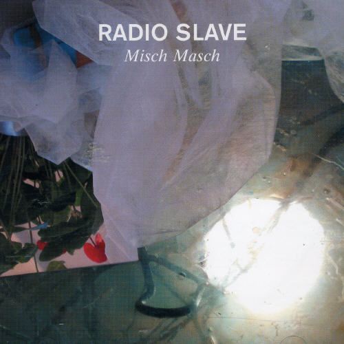 Misch Masch cover art