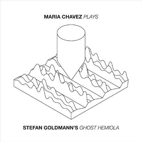 Plays cover art