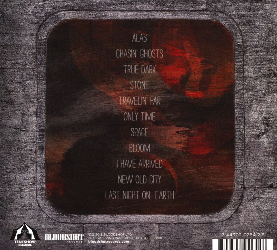 Other Shore cover art