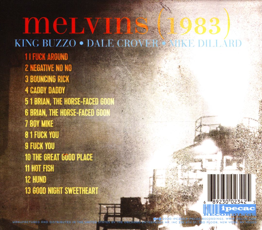 Working With God cover art