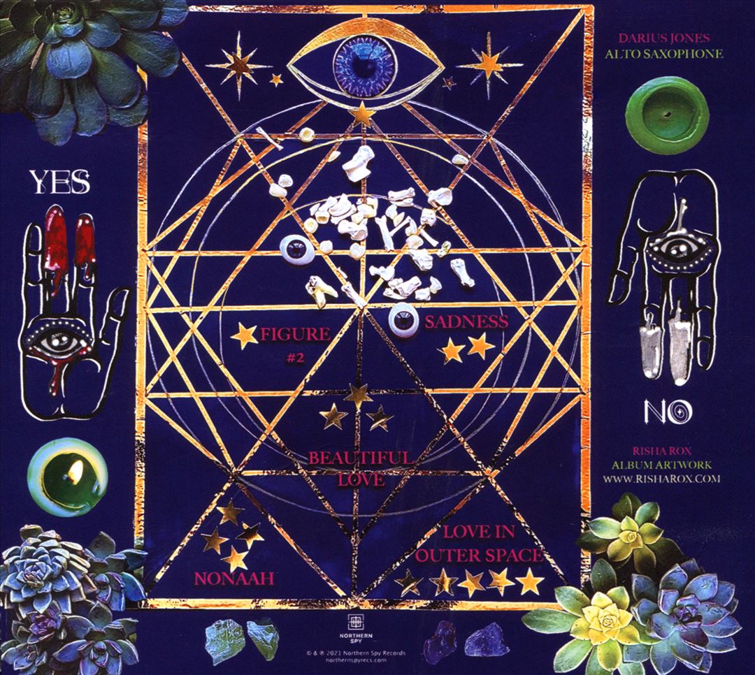 Raw Demoon Alchemy (A Lone Operation) cover art