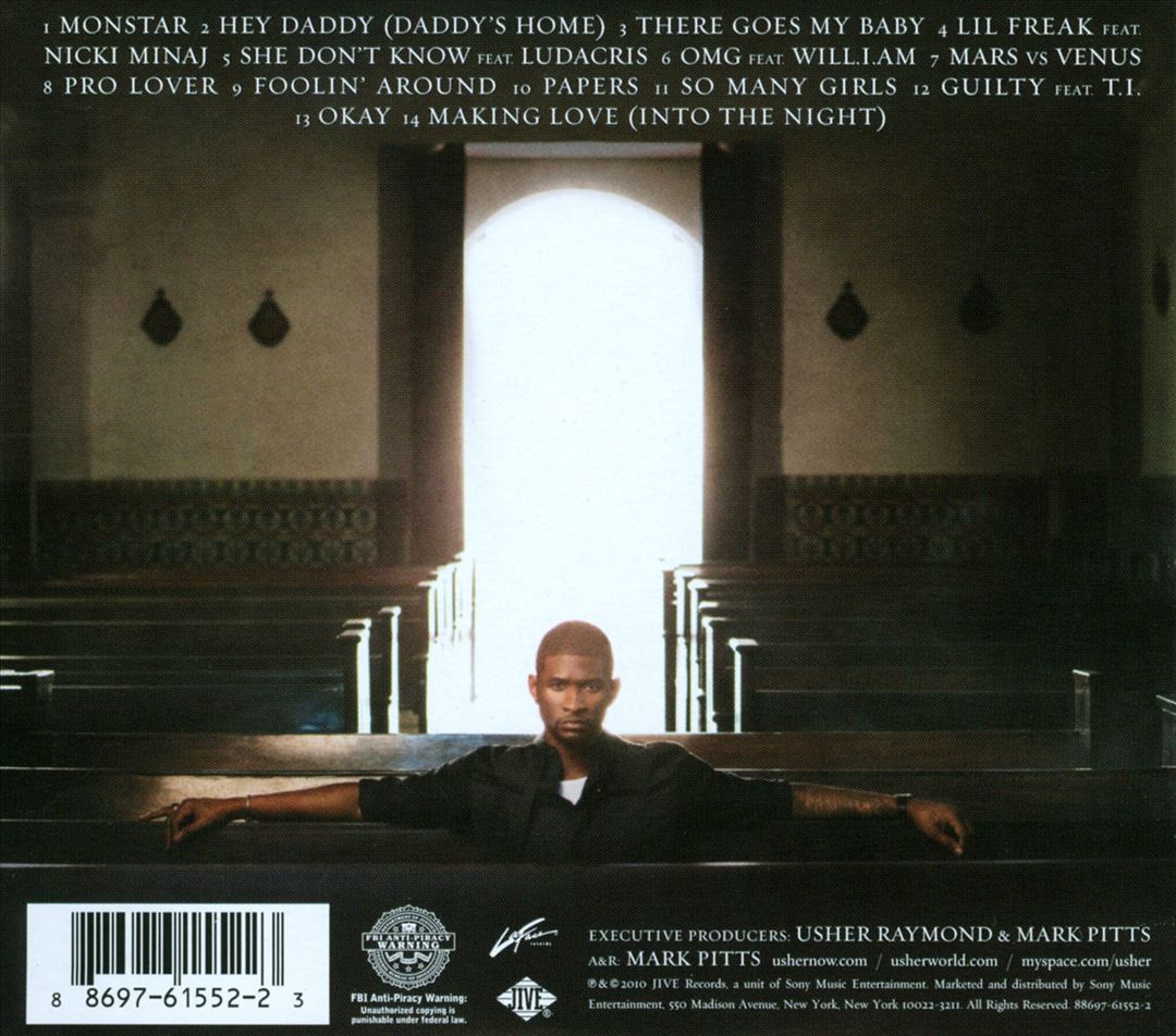 Raymond v. Raymond cover art