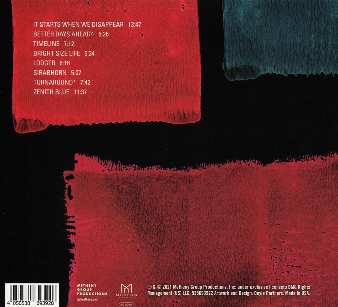 Side-Eye NYC (V1.IV) cover art