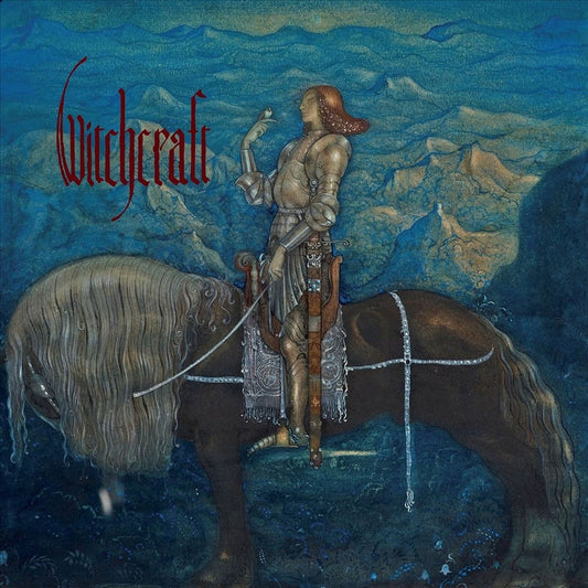 Idag cover art