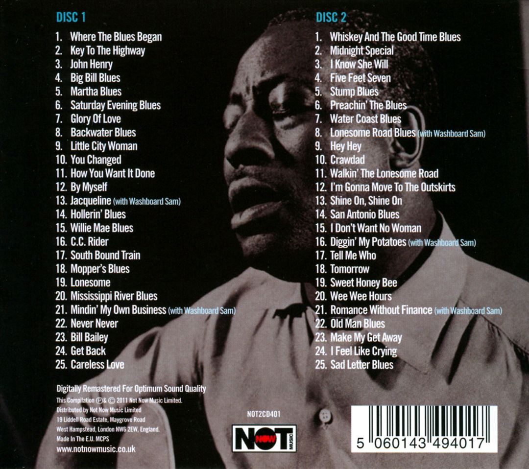 Anthology cover art