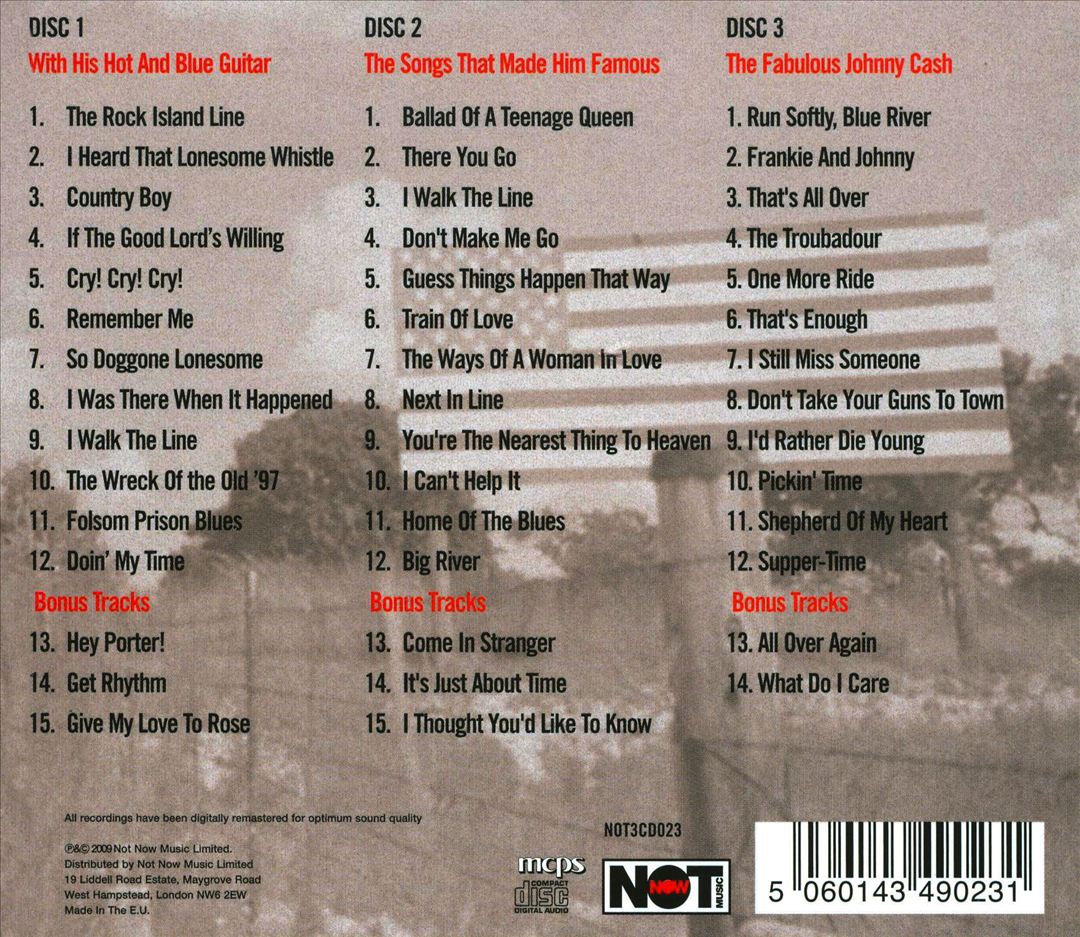 Storyteller cover art