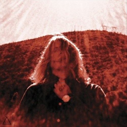 Manipulator [LP] cover art