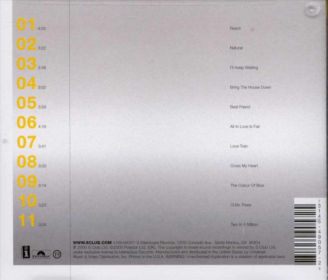 7 cover art