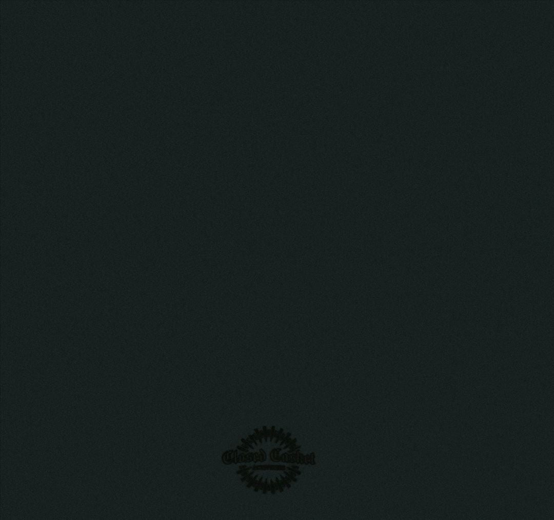 We Are Always Alone cover art