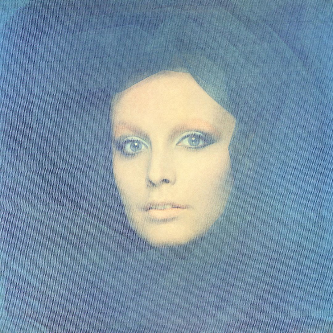 Per Aver Visto un Uomo Piangere cover art