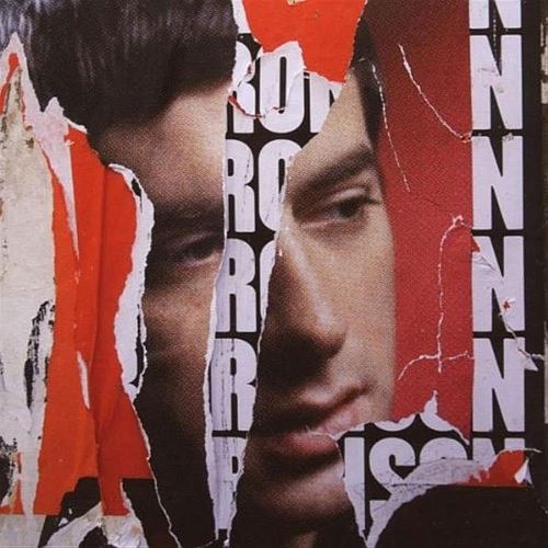 Version cover art