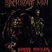 Blackheart Man cover art