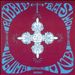 Seal of the Blue Lotus cover art
